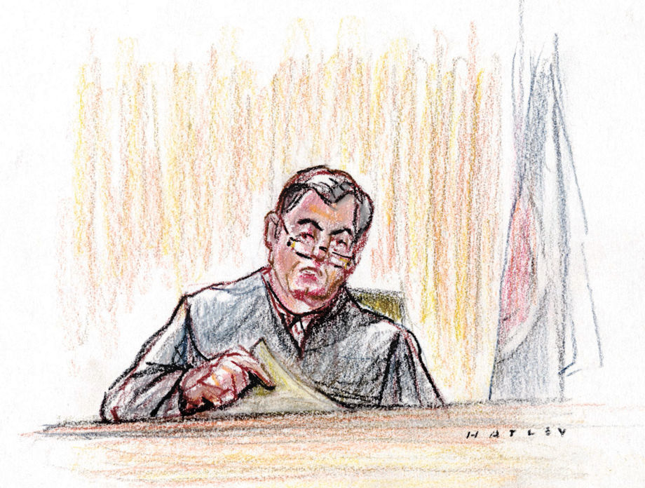 JUDGE Harris--02.jpg
